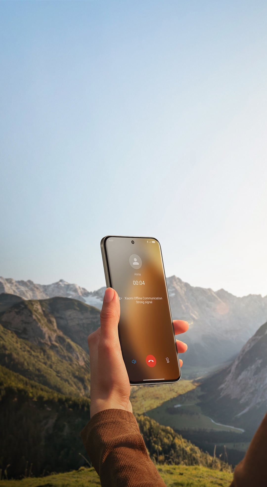 REDMI Note 15 Pro+ 5G