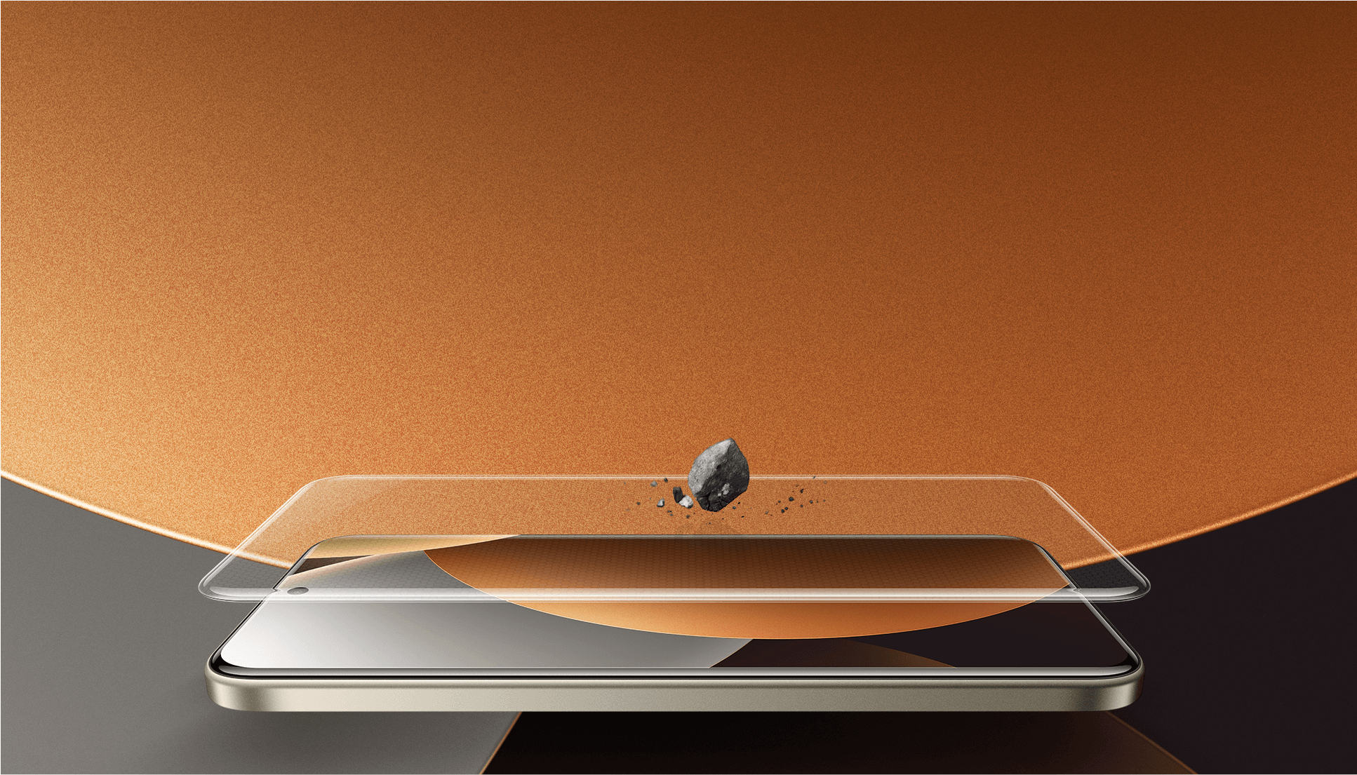REDMI Note 15 Pro+ 5G