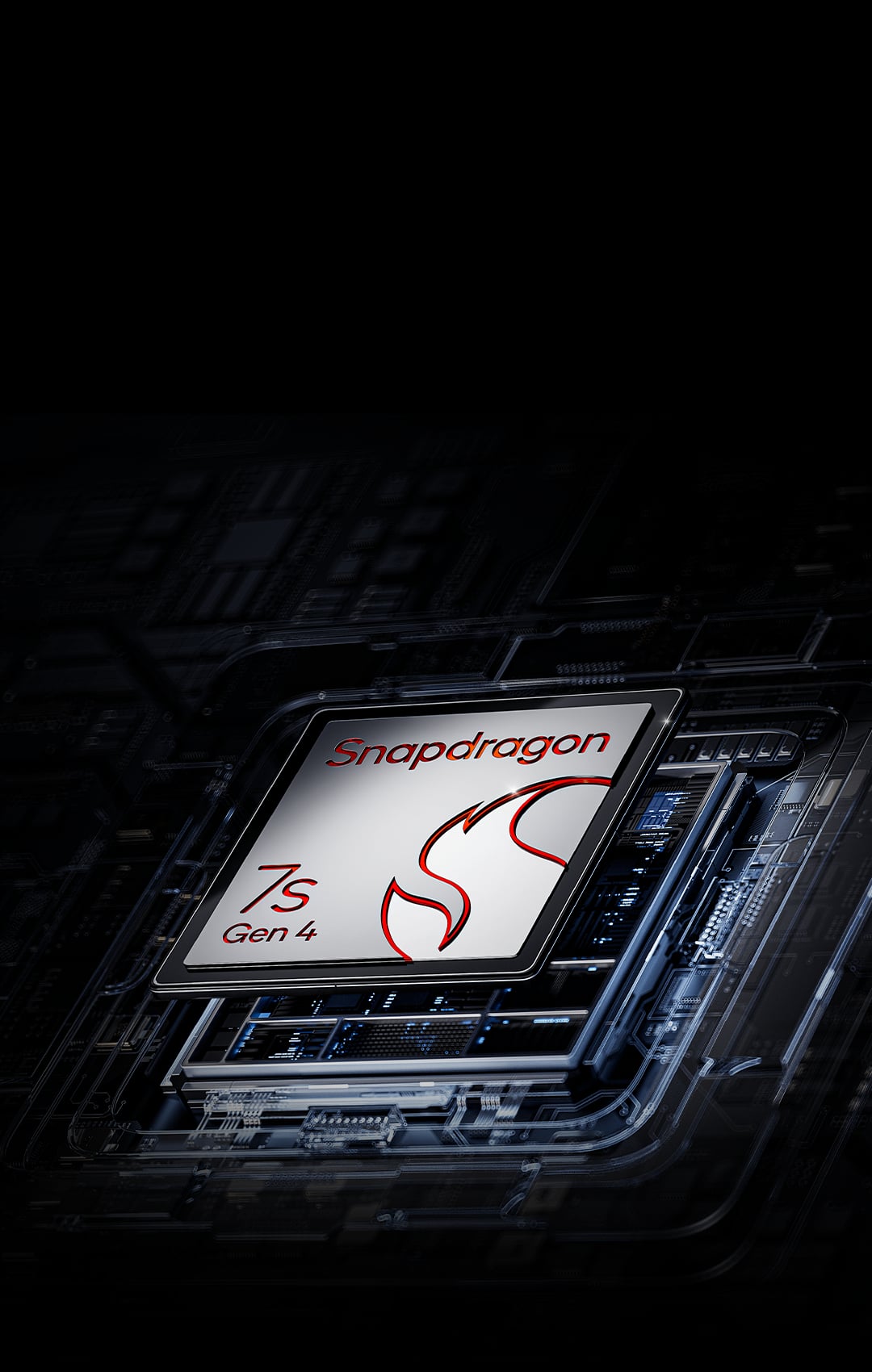 REDMI Note 15 Pro+ 5G