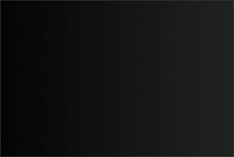 REDMI Note 15 Pro+ 5G