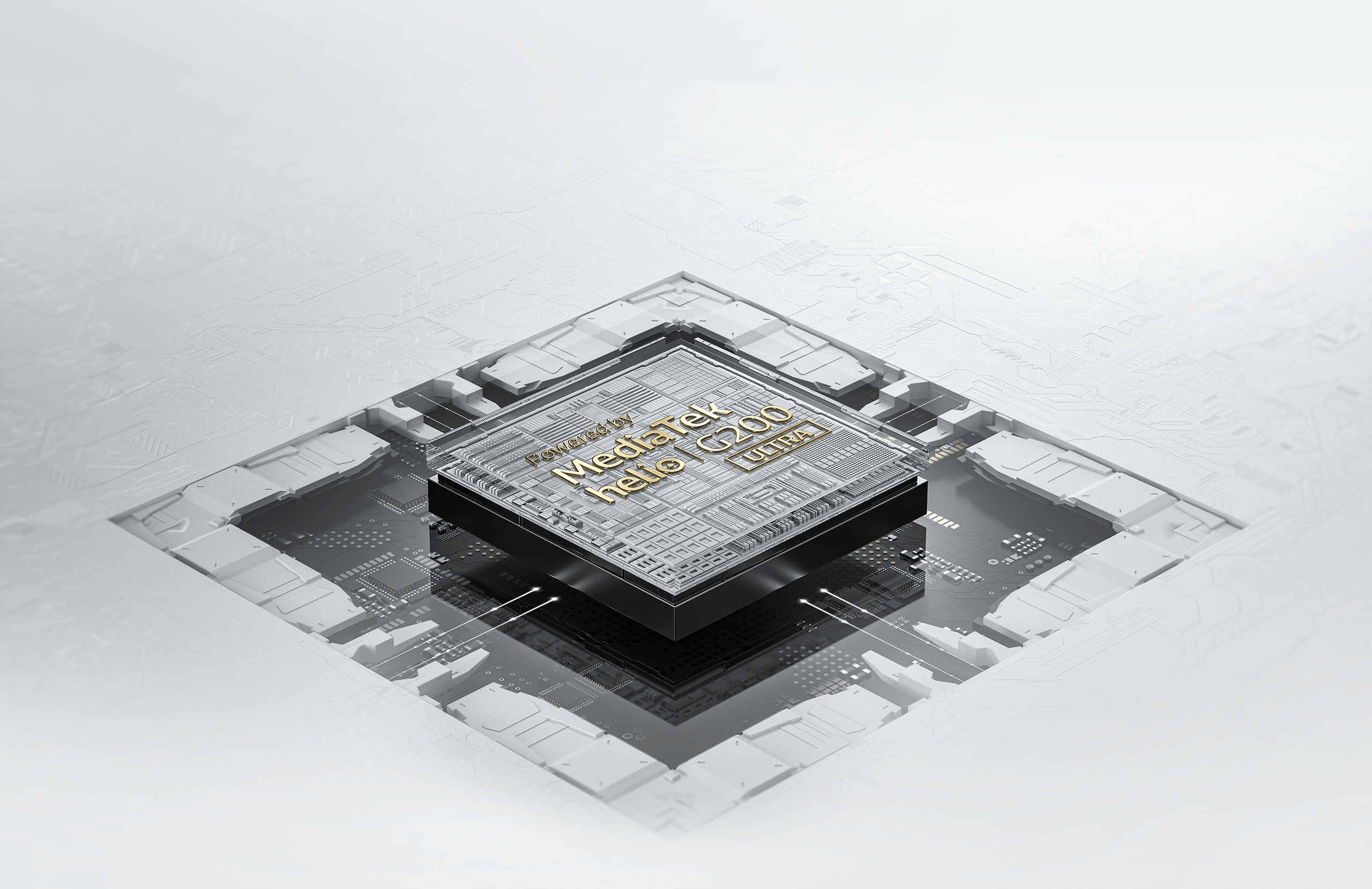 REDMI Note 15 Pro