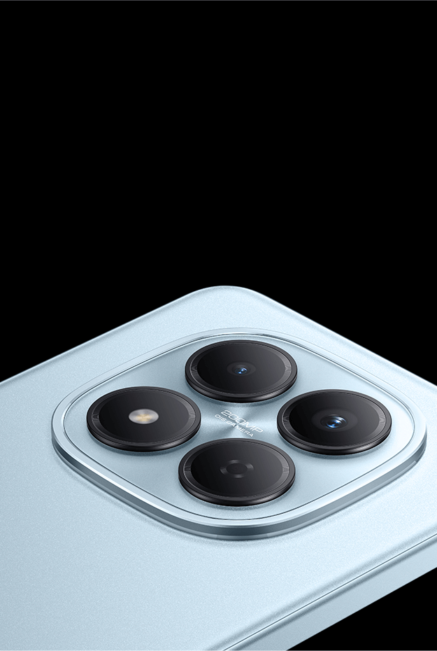 REDMI Note 15 Pro