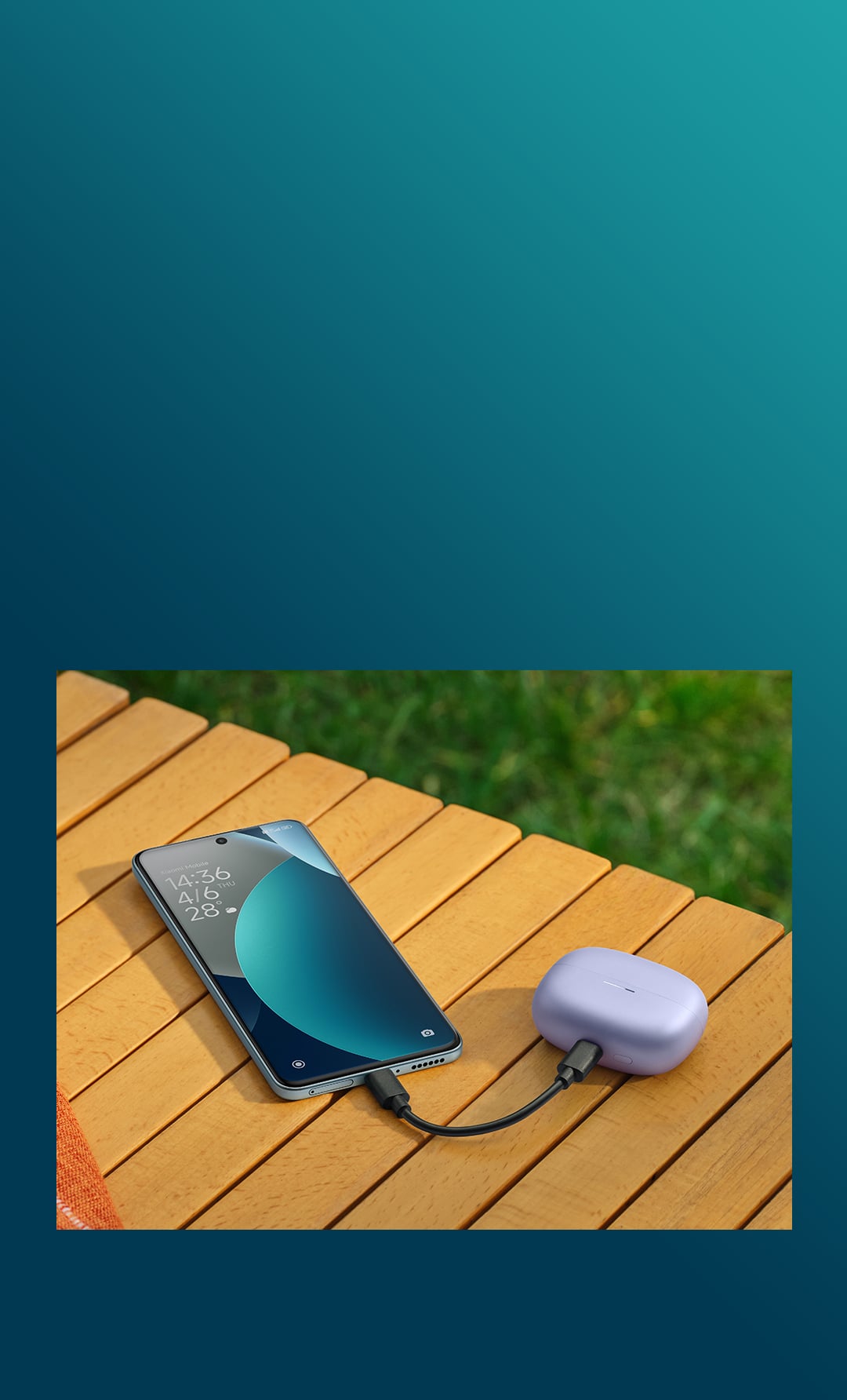 REDMI Note 15 Pro