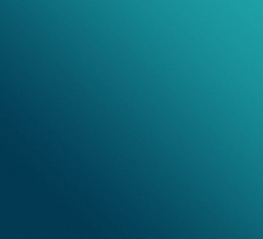 REDMI Note 15 Pro