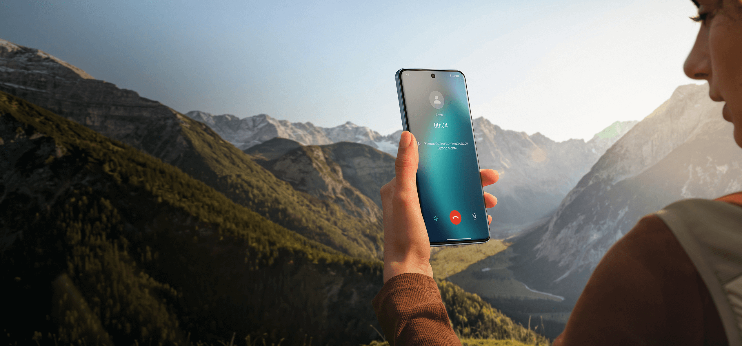 REDMI Note 15 Pro