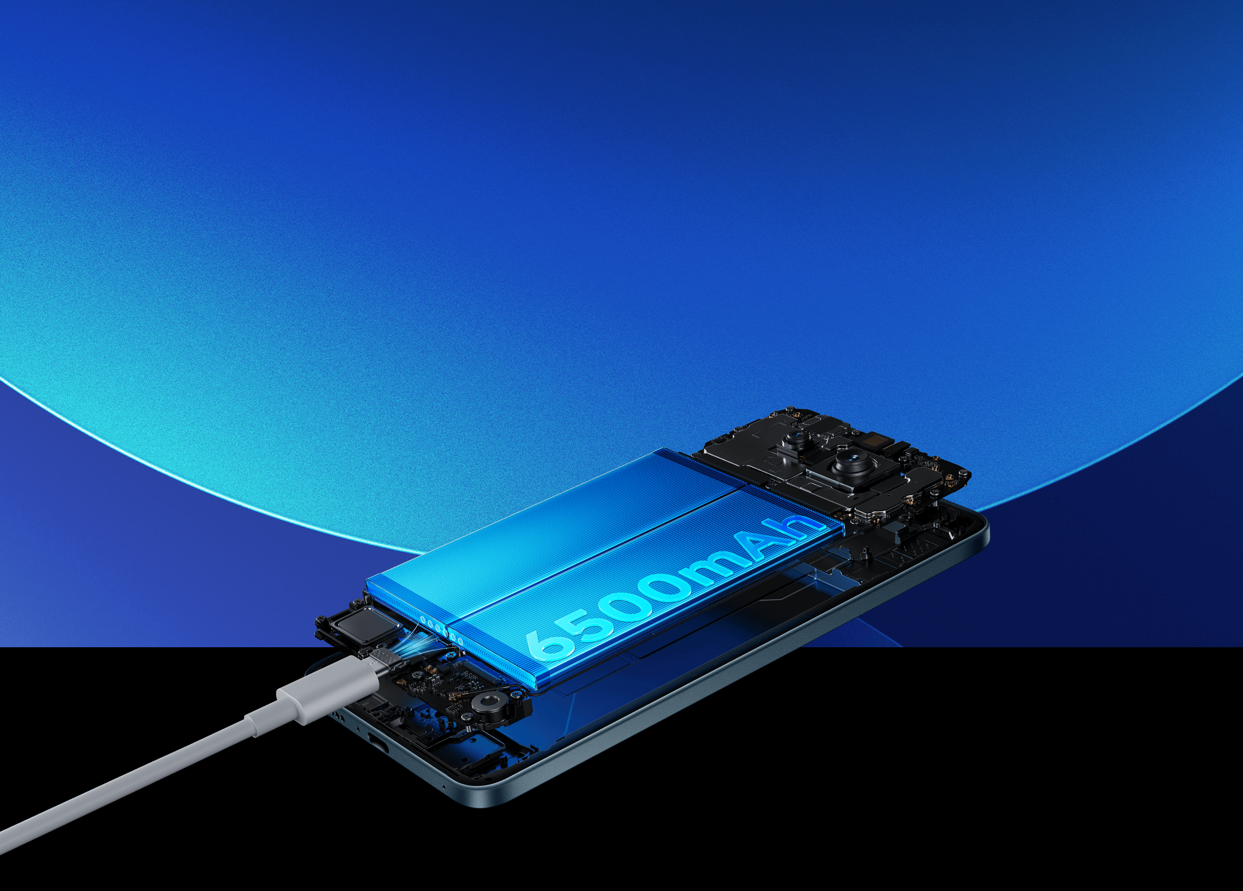 REDMI Note 15 Pro