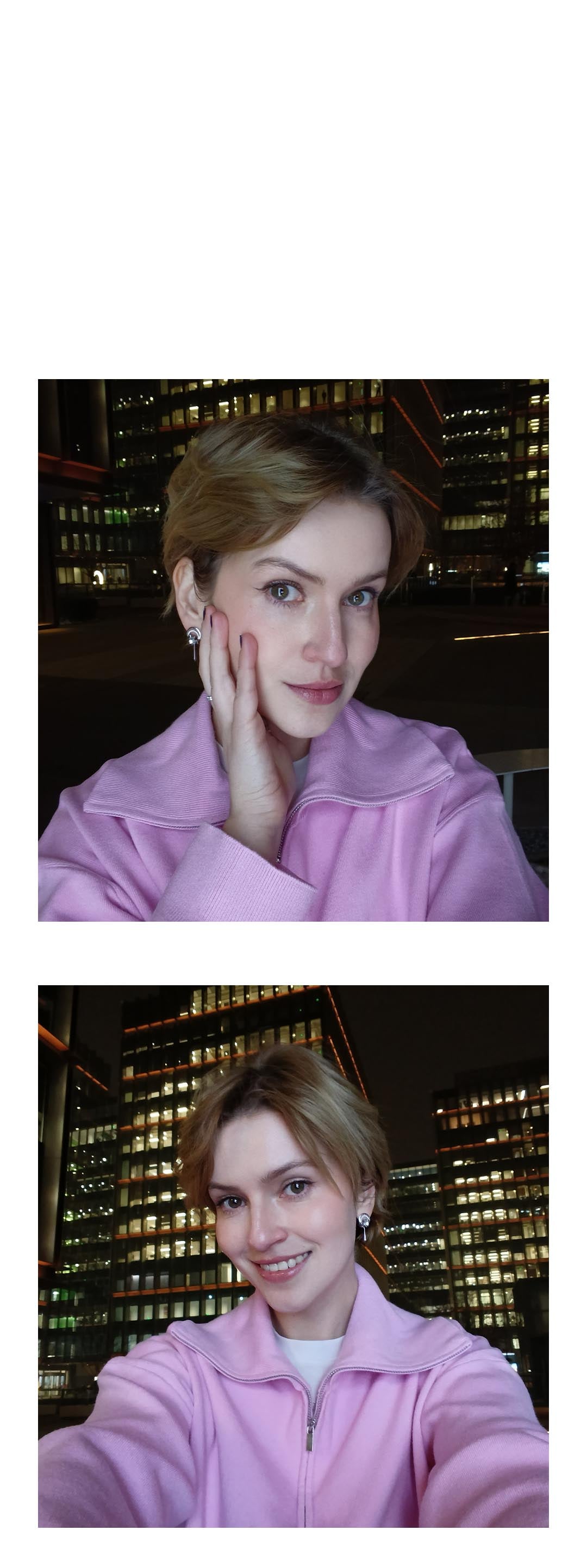 REDMI Note 15 Pro