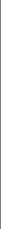 REDMI Note 15 Pro