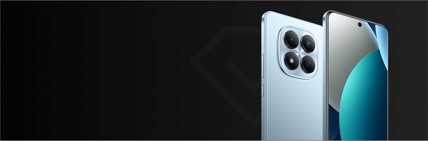 REDMI Note 15 Pro