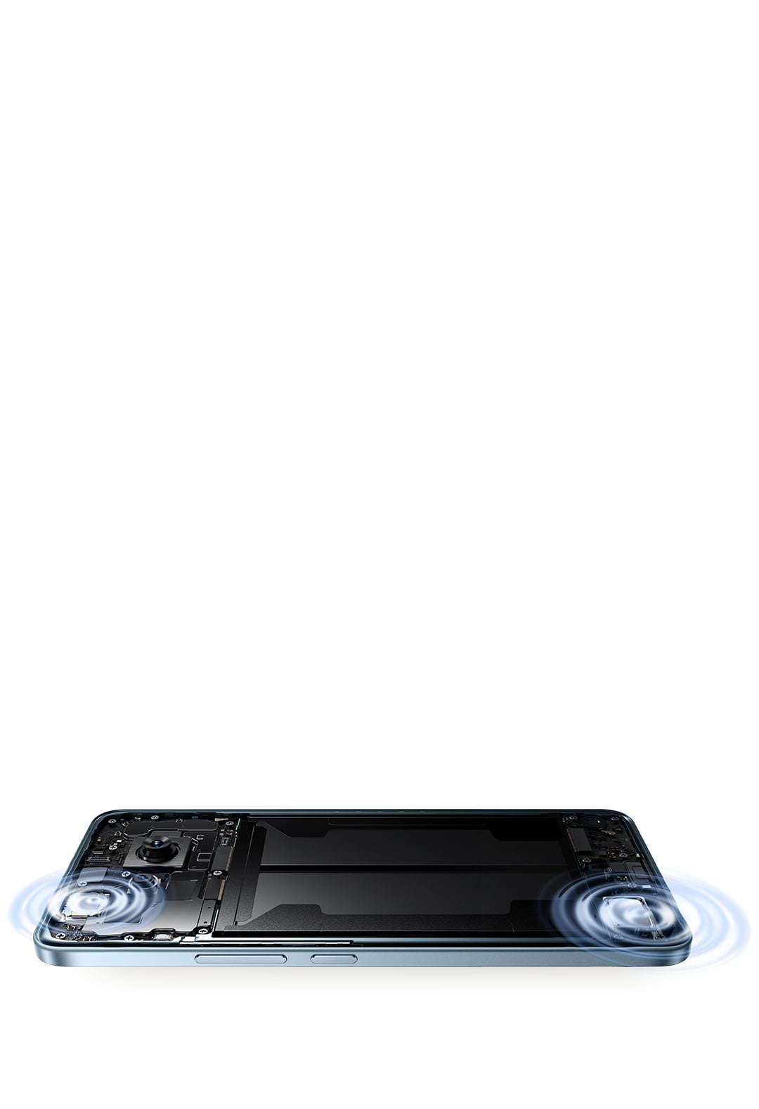 REDMI Note 15 Pro