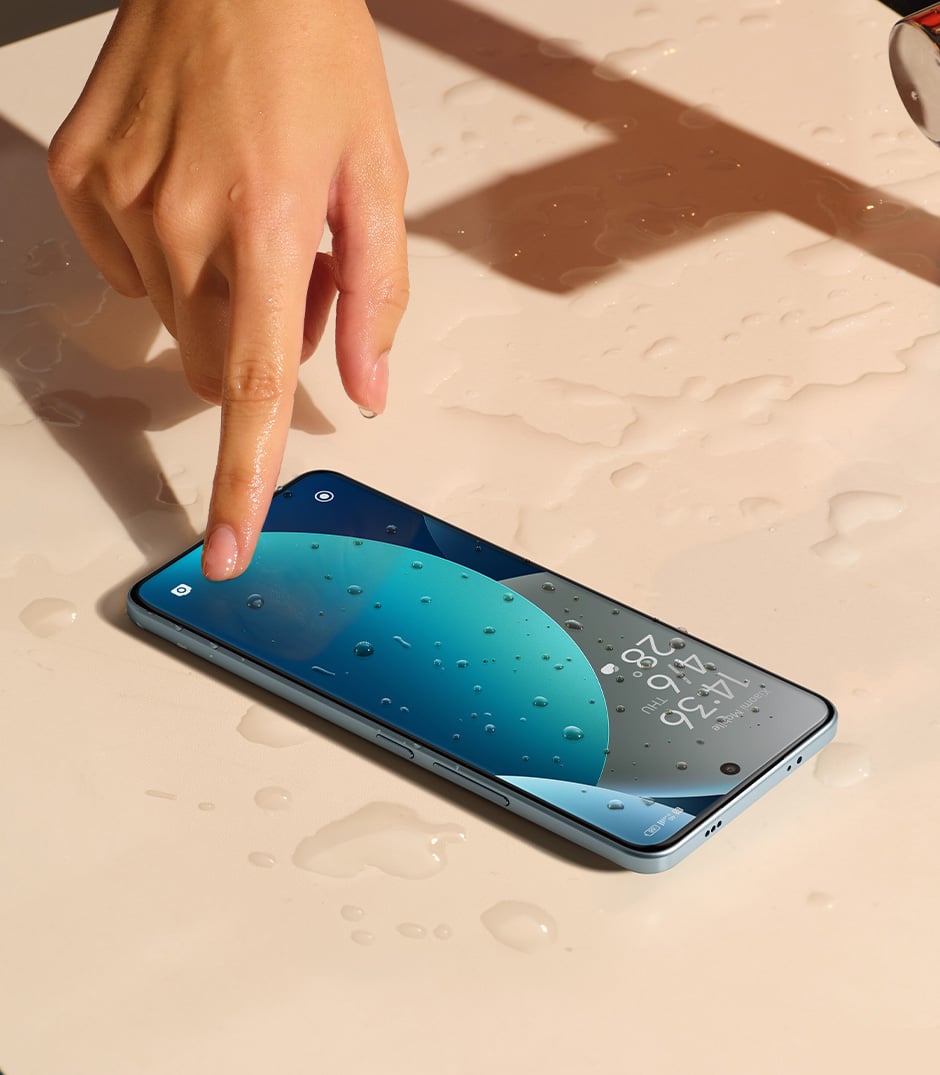 REDMI Note 15 Pro