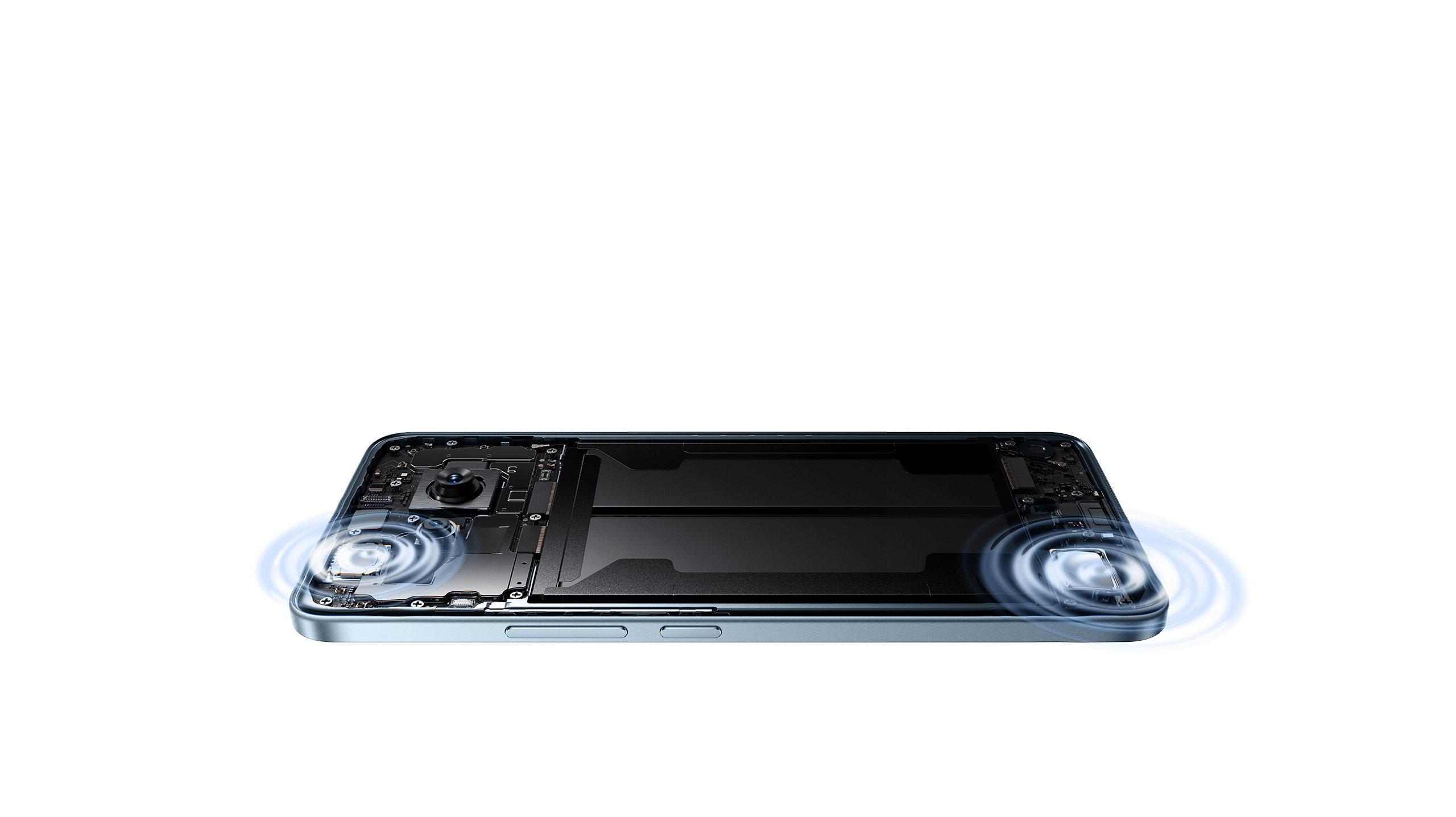 REDMI Note 15 Pro