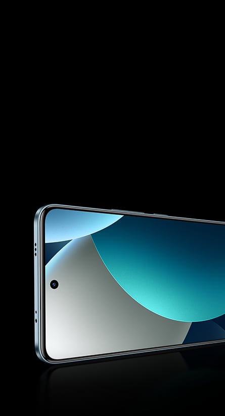 REDMI Note 15 Pro