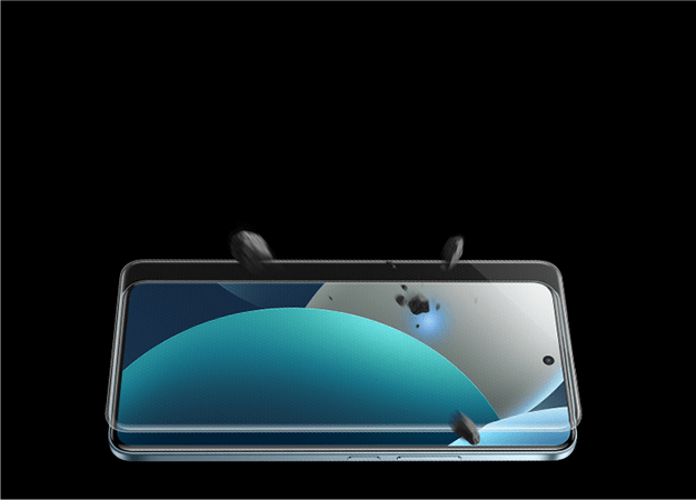 REDMI Note 15 Pro
