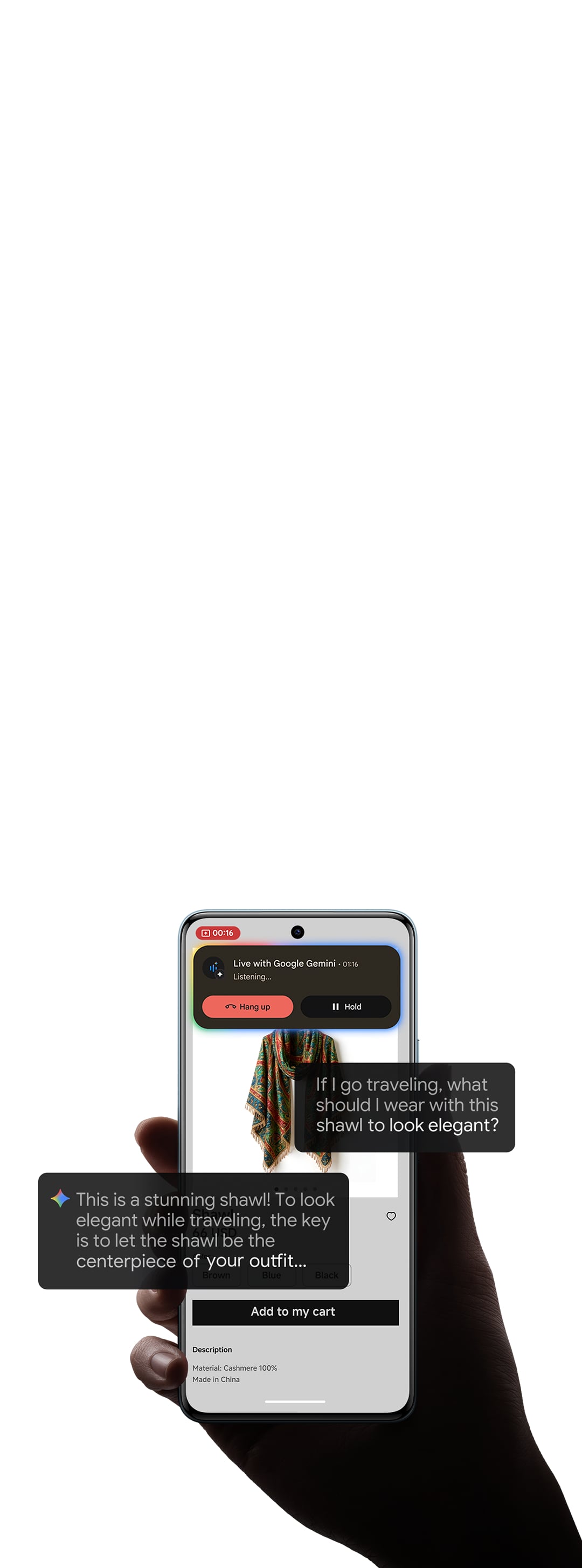 REDMI Note 15 Pro