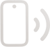 REDMI Note 15 Pro