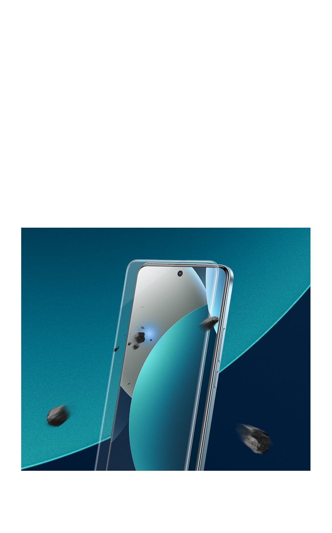 REDMI Note 15 Pro