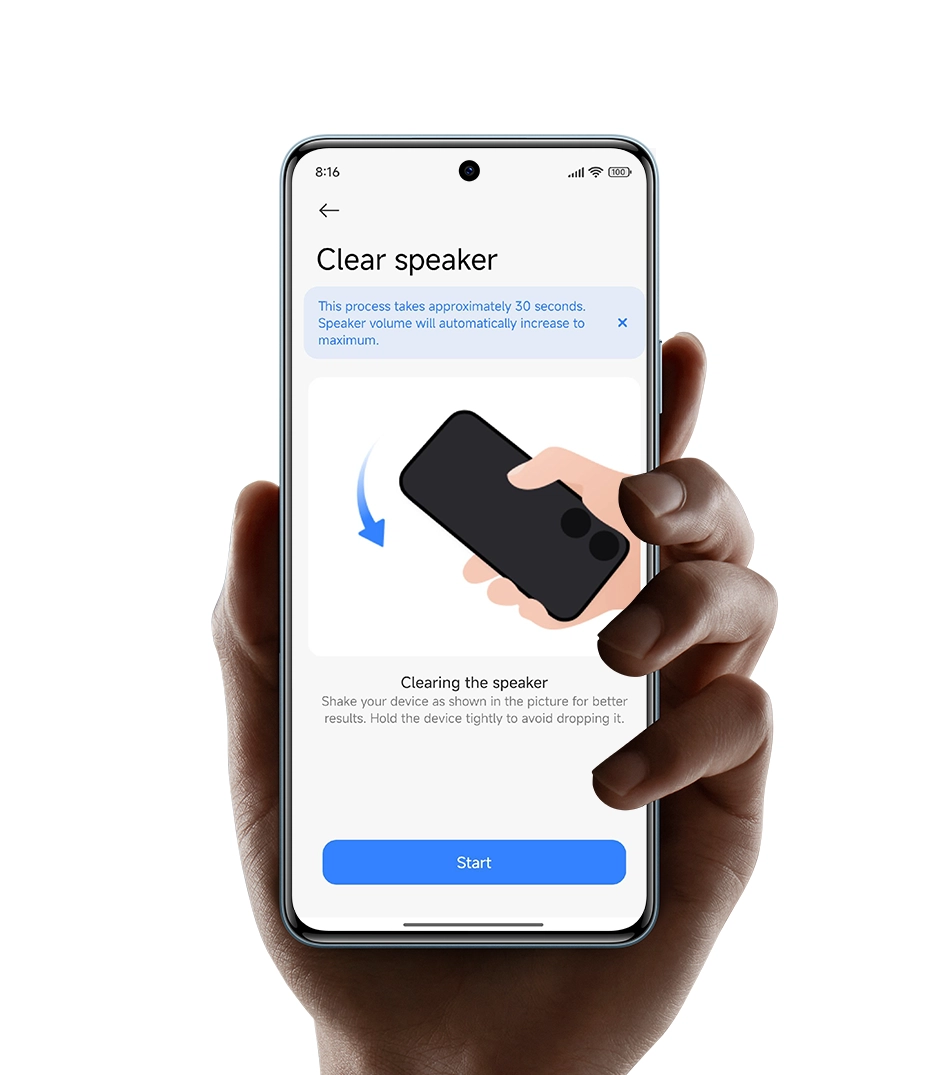 REDMI Note 15 Pro