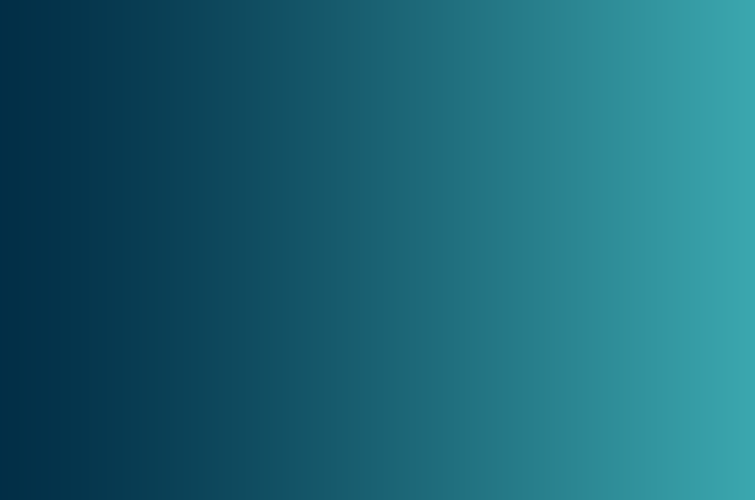 REDMI Note 15 Pro