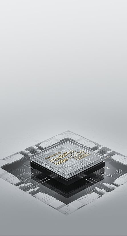 REDMI Note 15 Pro