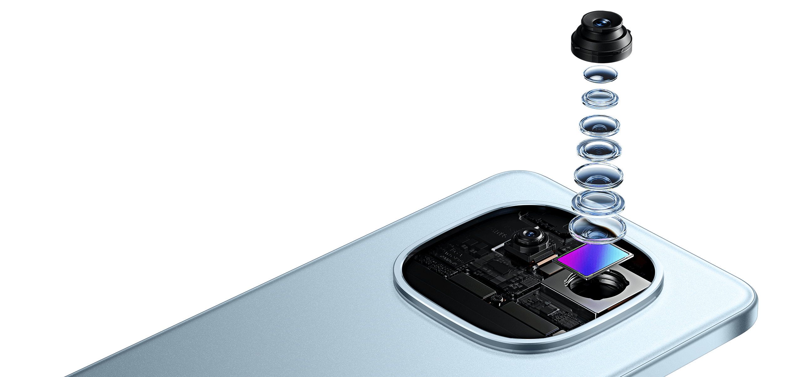 REDMI Note 15 Pro