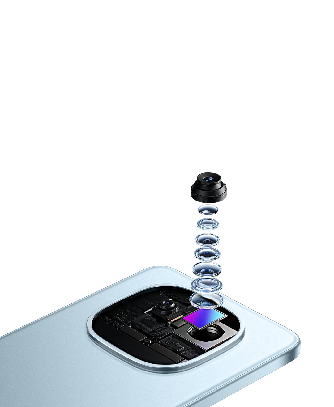 REDMI Note 15 Pro