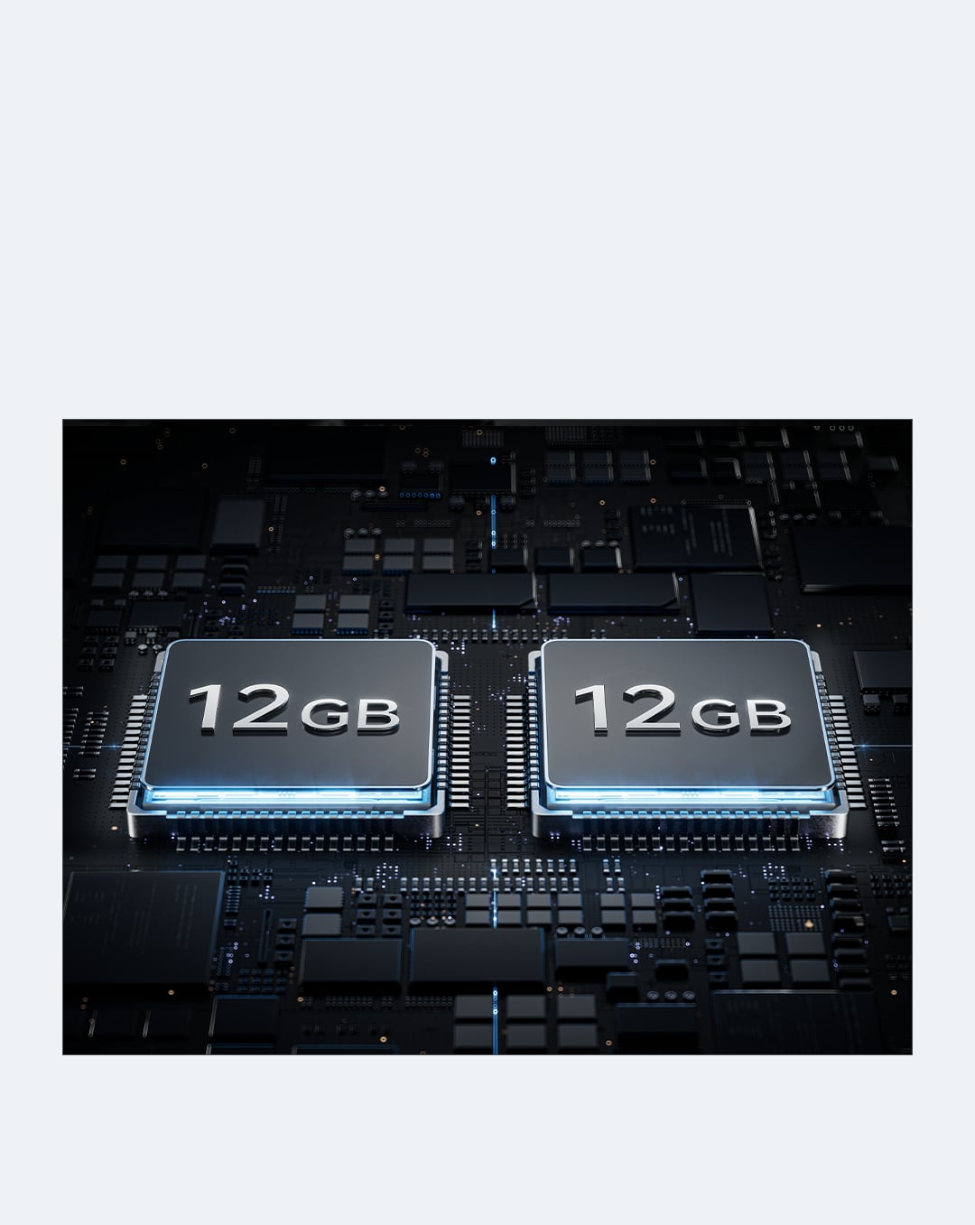 REDMI Note 15 Pro