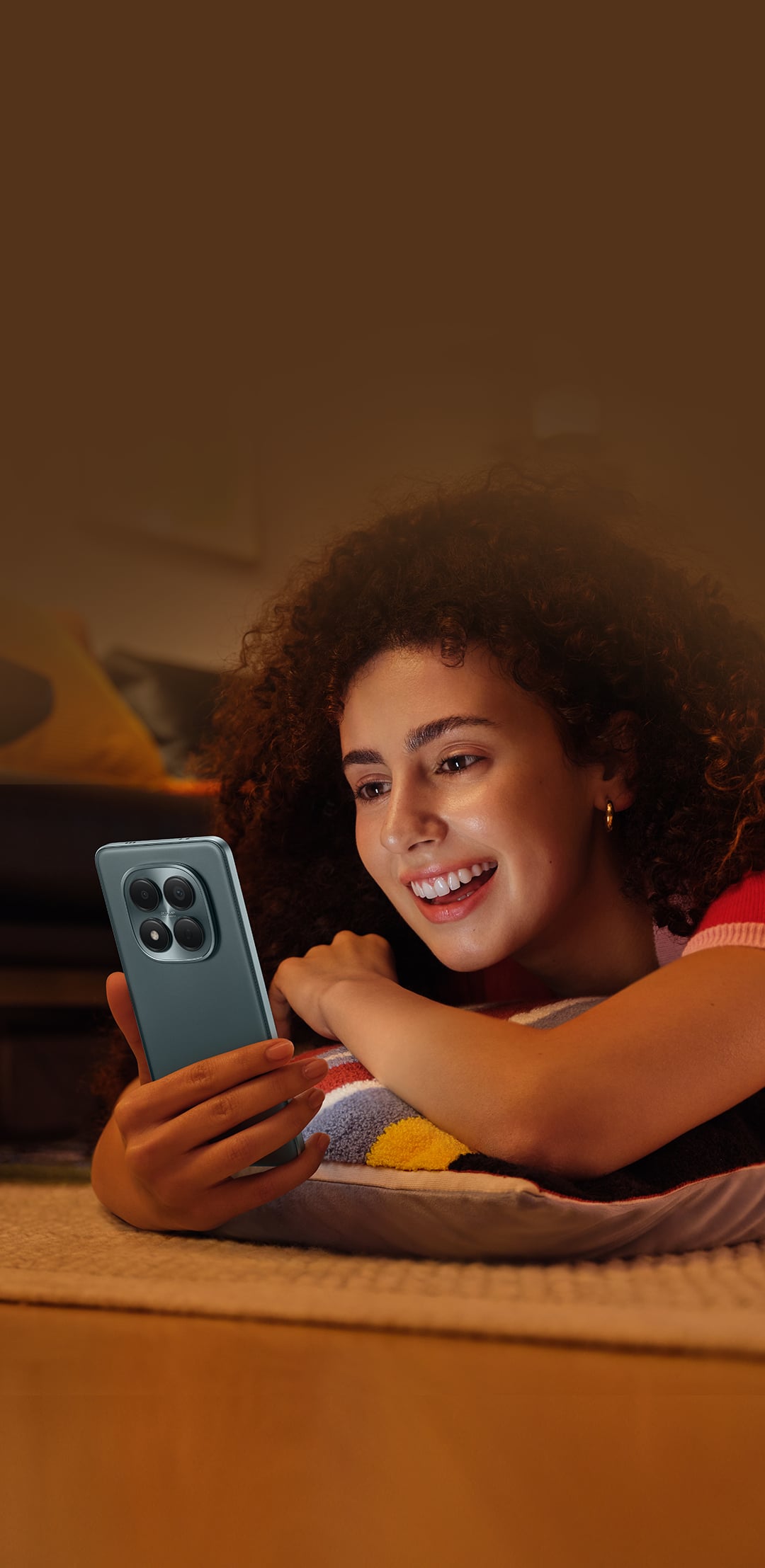 REDMI Note 15 Pro