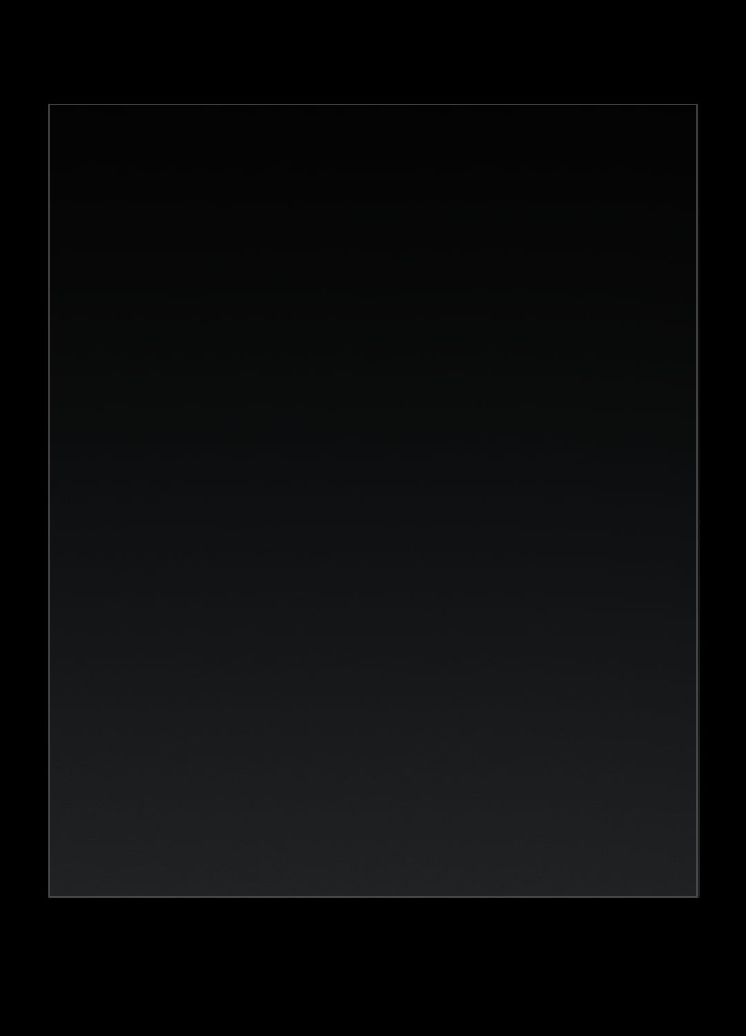 REDMI Note 15 Pro