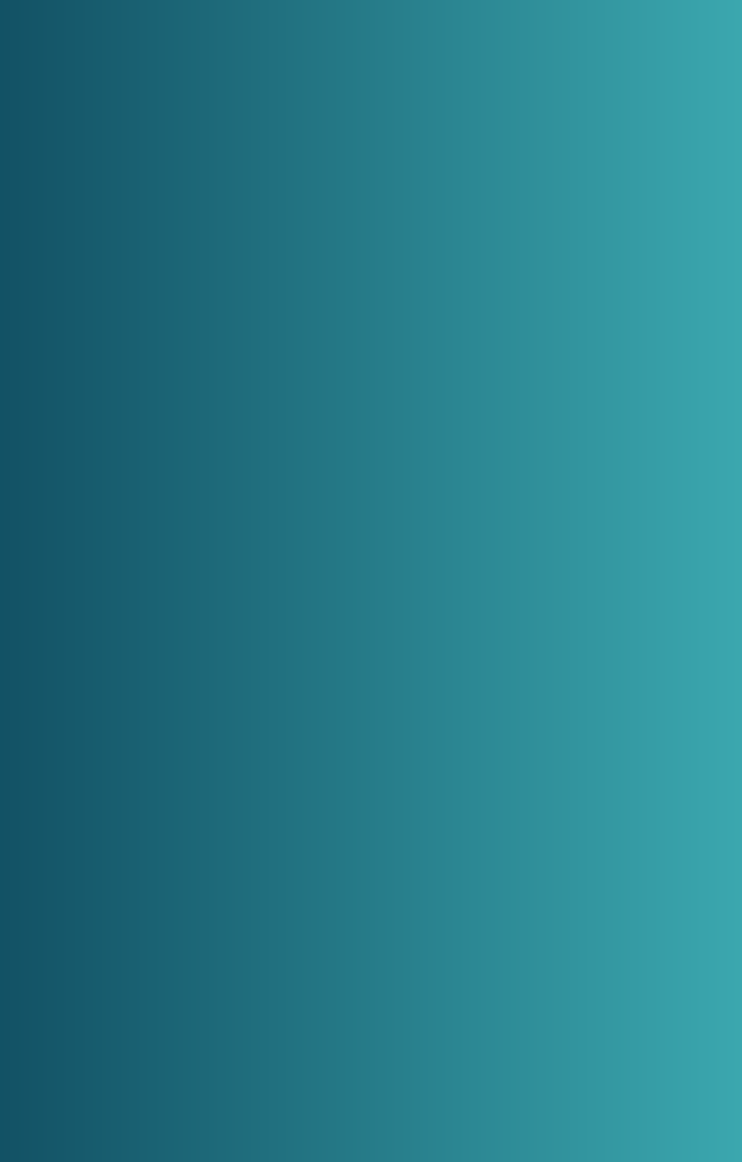 REDMI Note 15 Pro