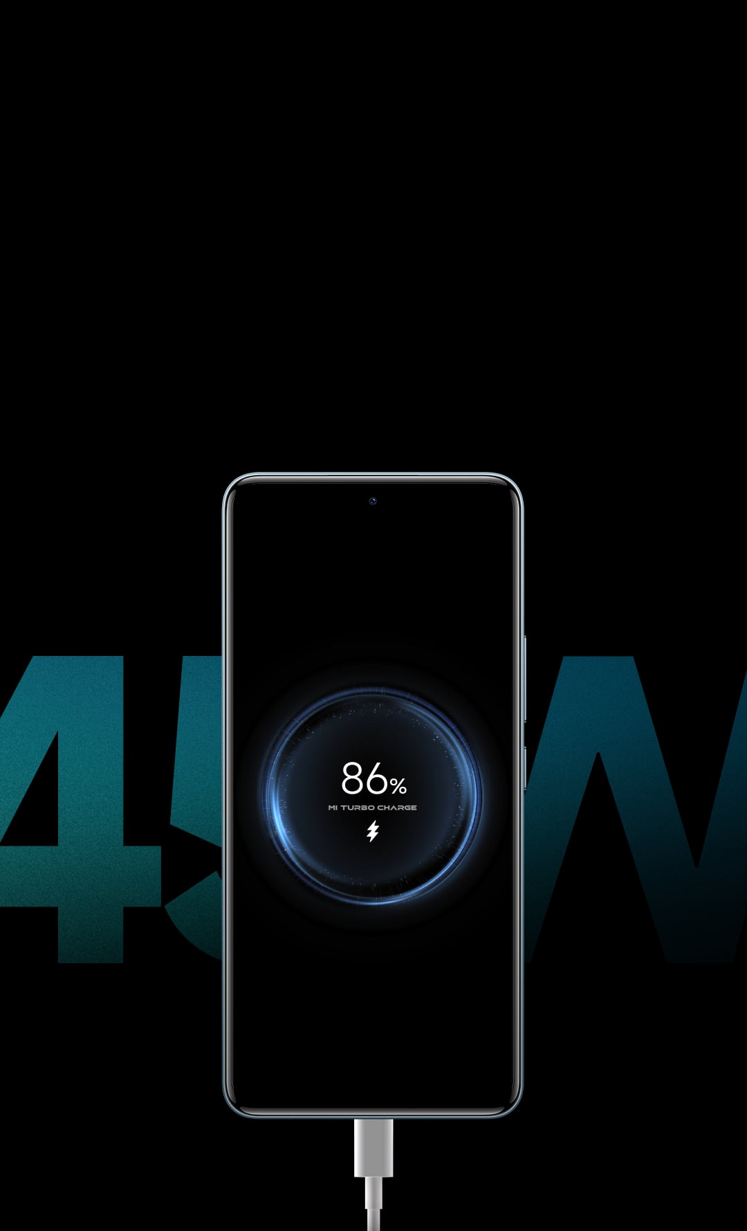 REDMI Note 15 Pro