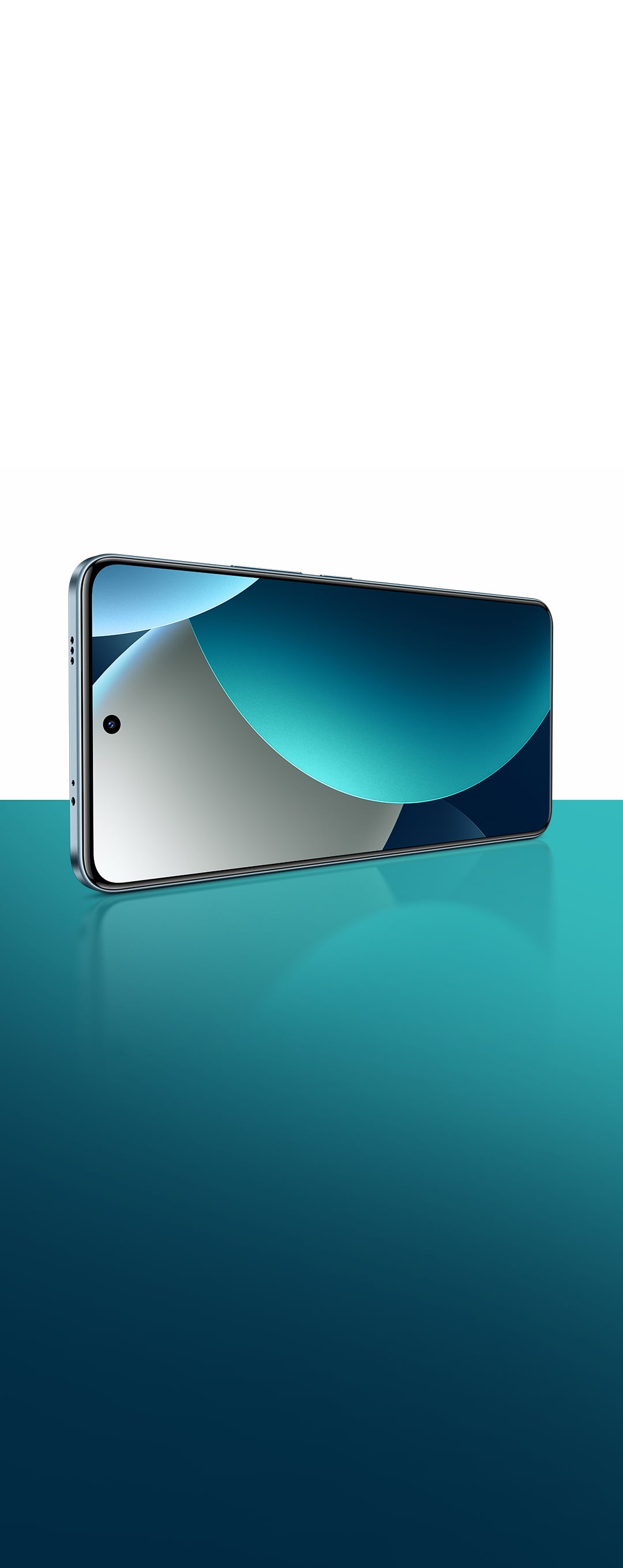 REDMI Note 15 Pro
