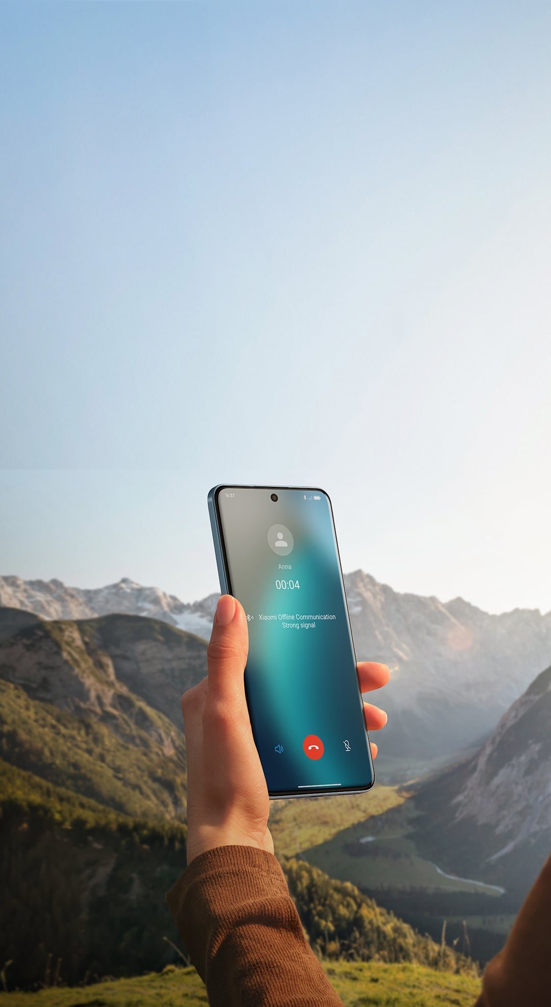 REDMI Note 15 Pro
