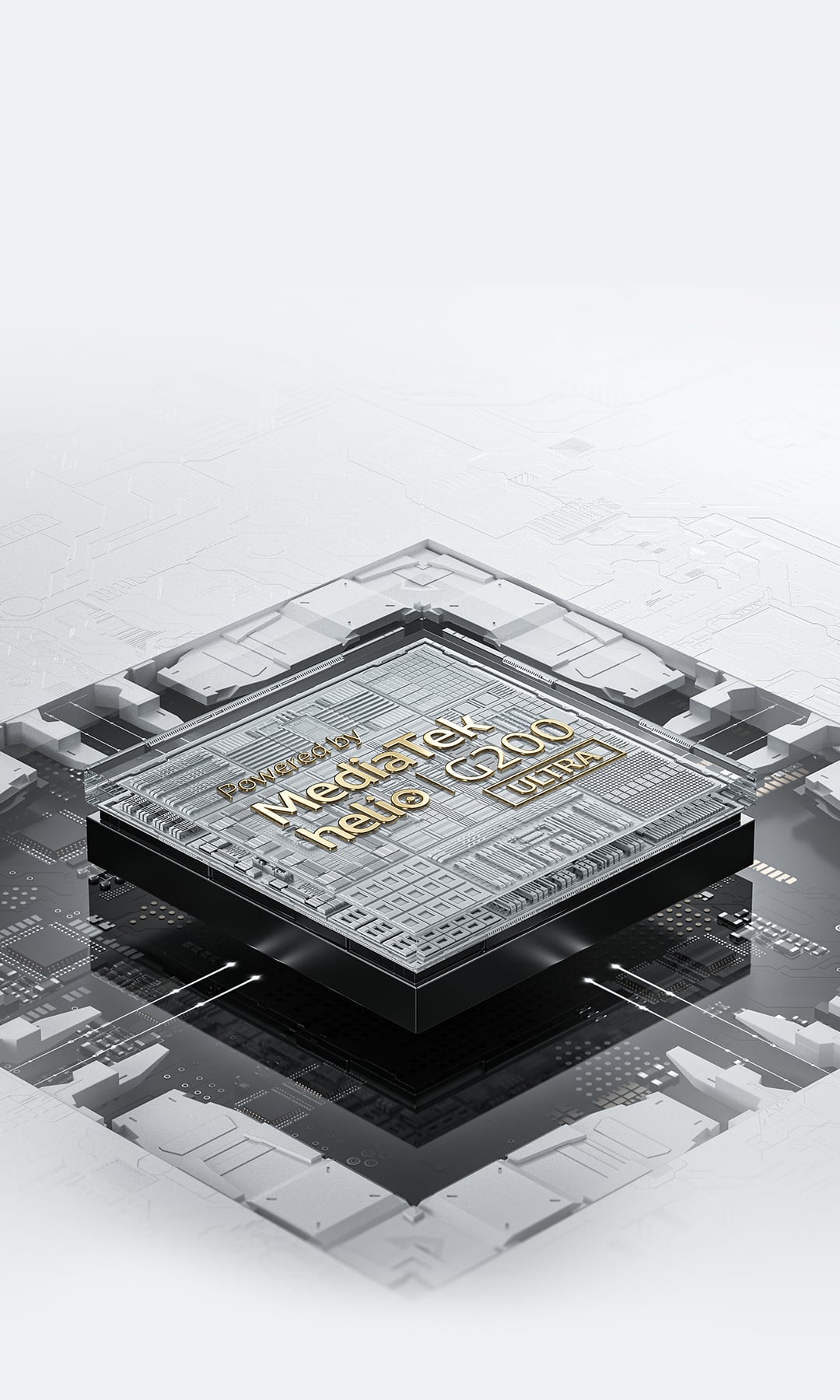 REDMI Note 15 Pro
