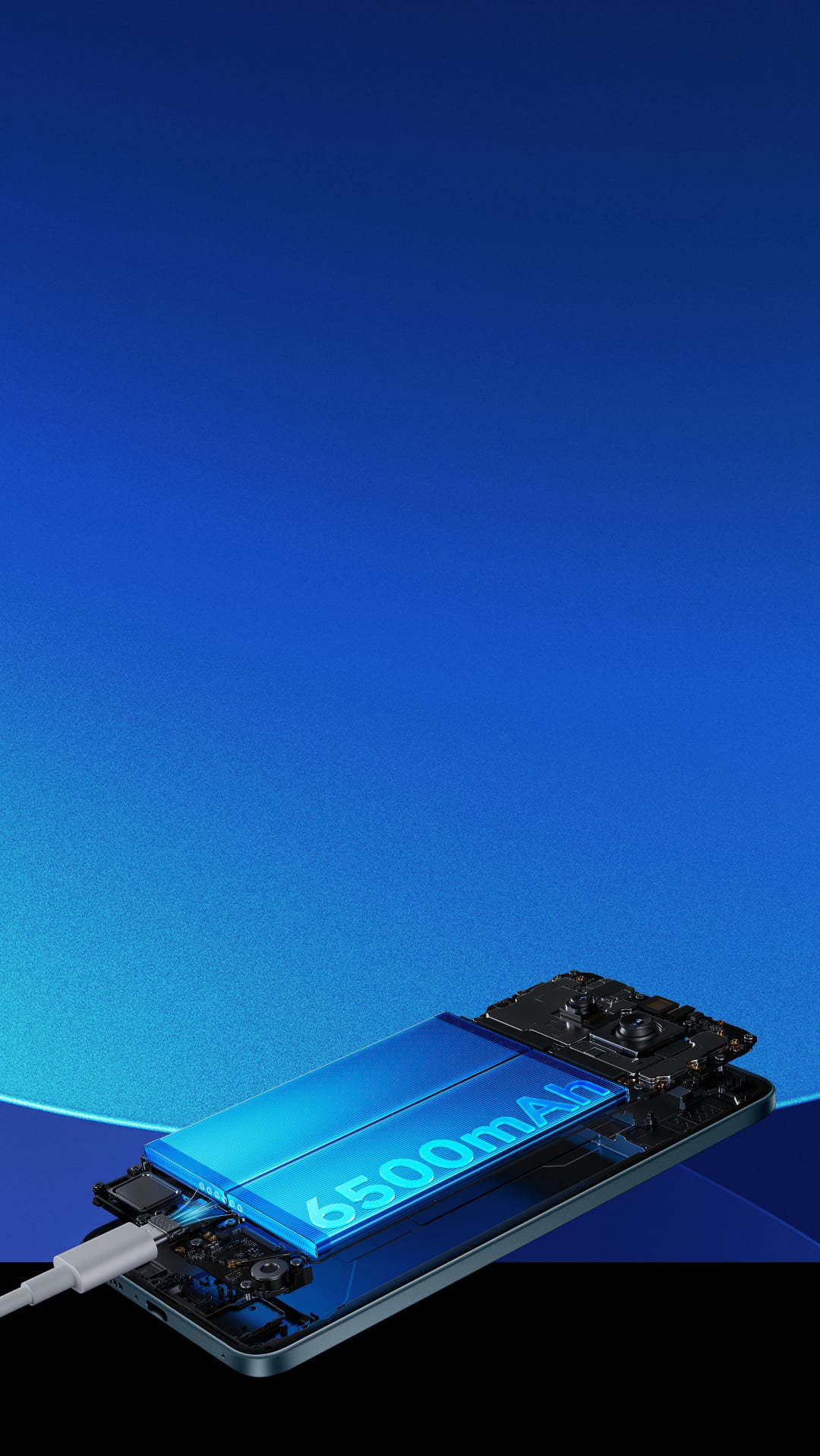 REDMI Note 15 Pro