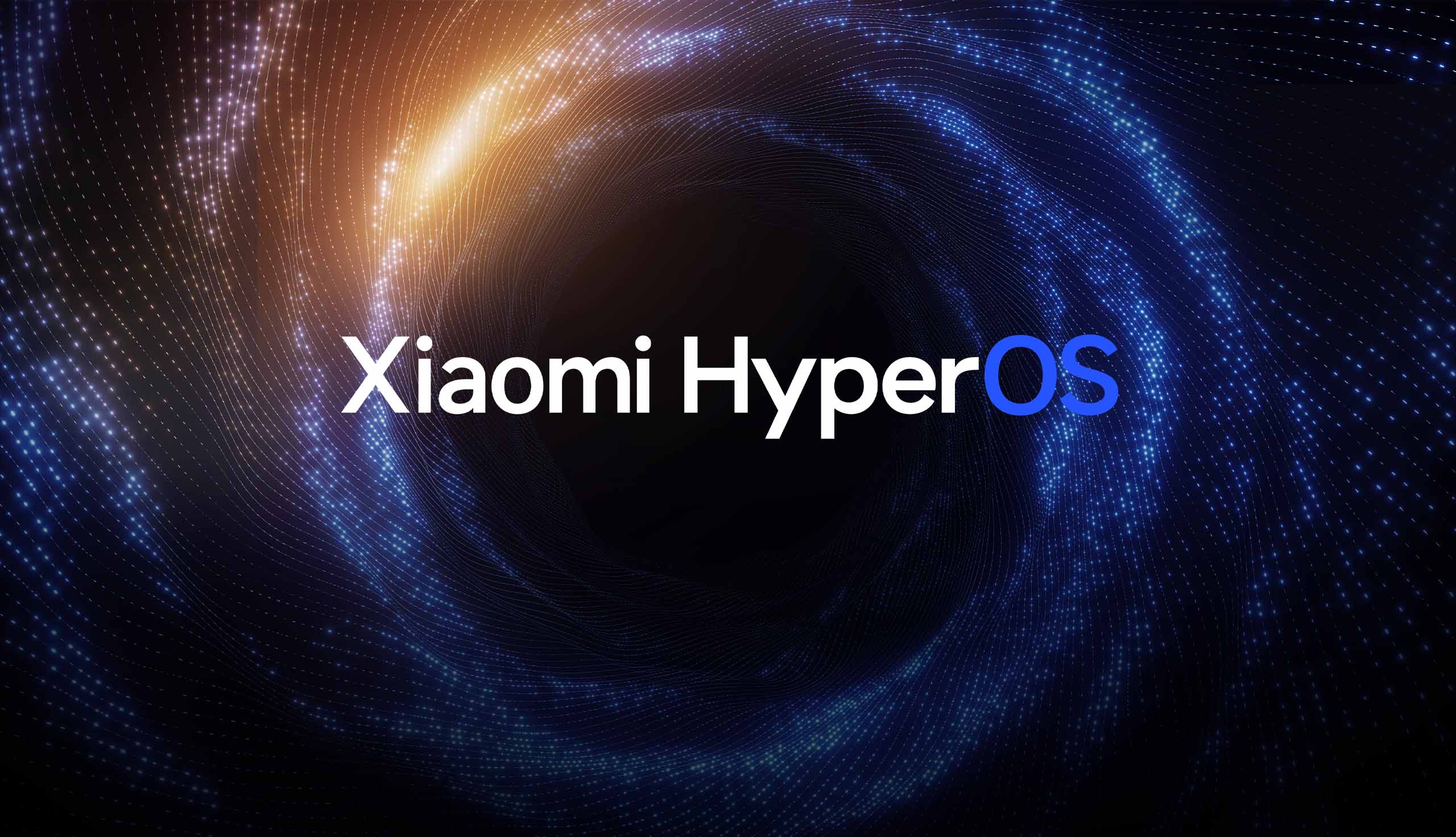 REDMI Note 15 Pro