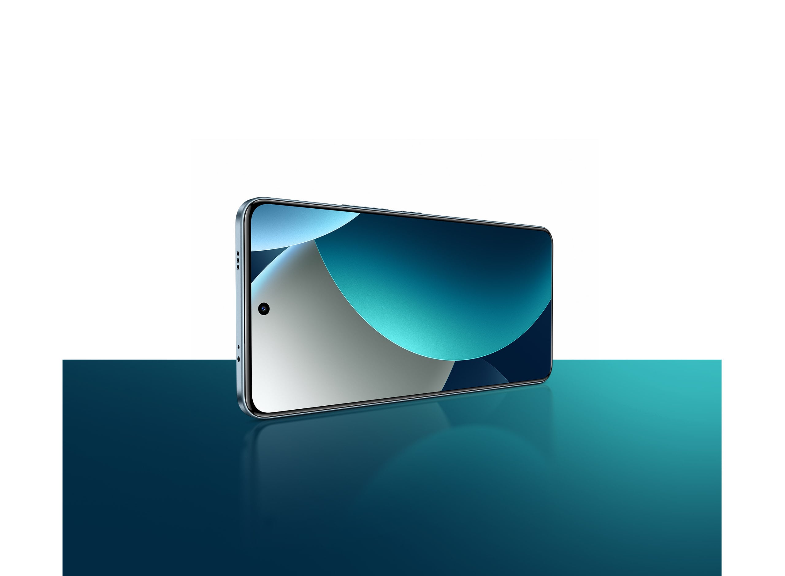 REDMI Note 15 Pro