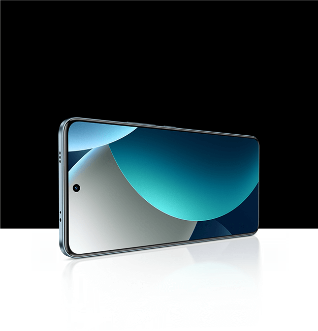 REDMI Note 15 Pro