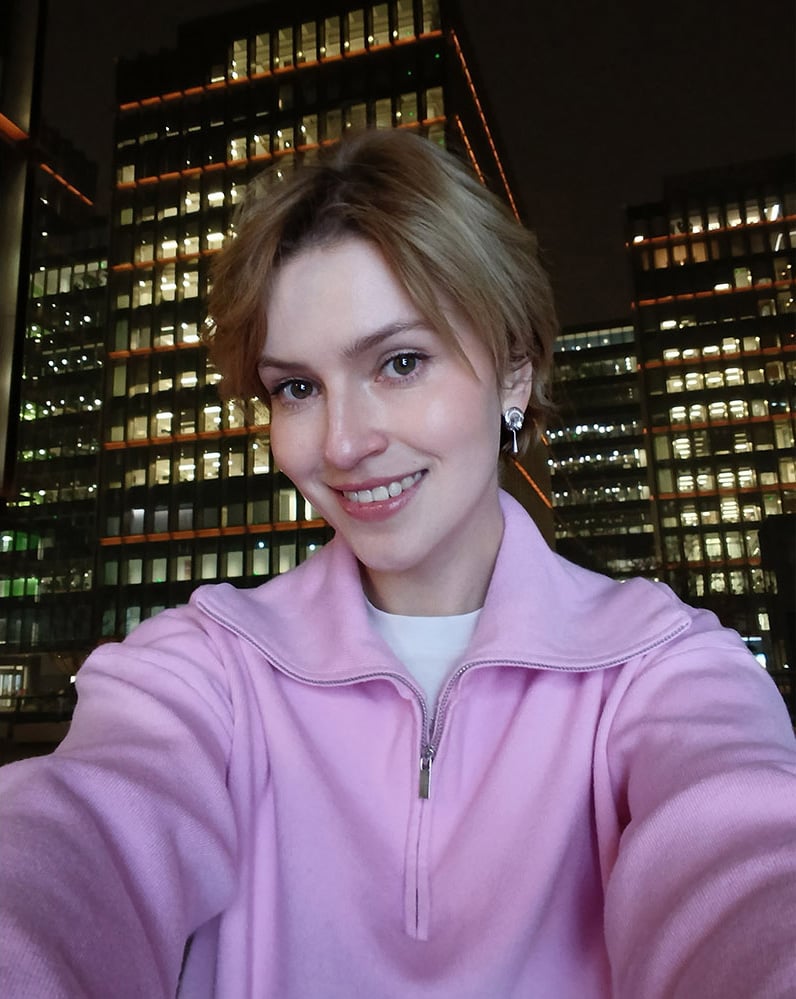 REDMI Note 15 Pro