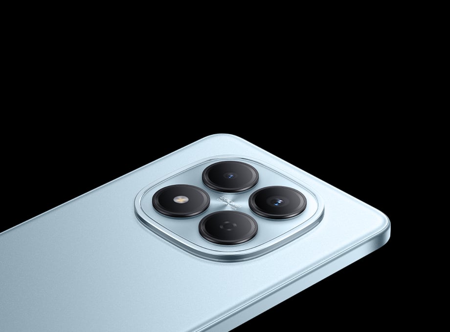 REDMI Note 15 Pro