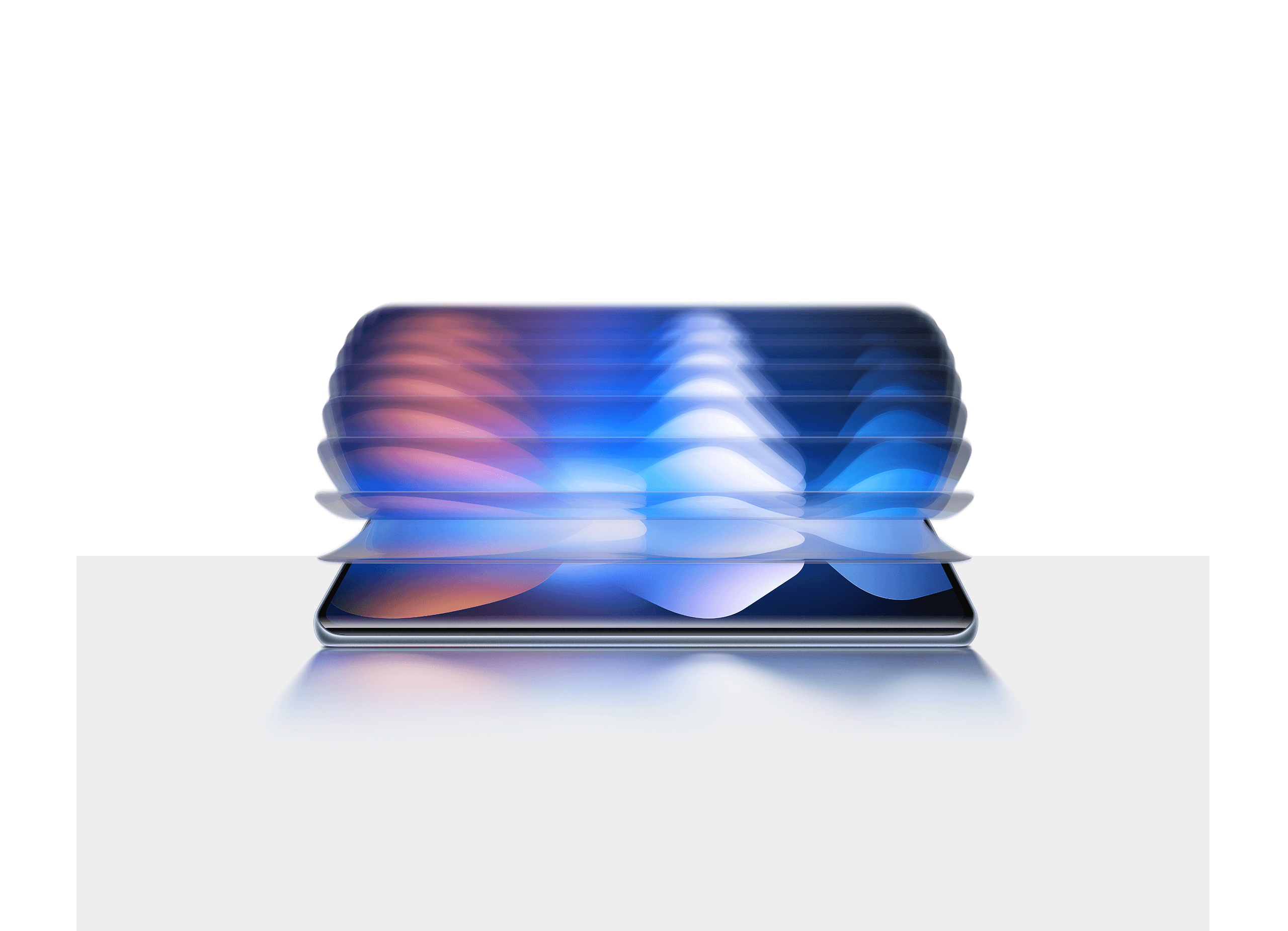 REDMI Note 15
