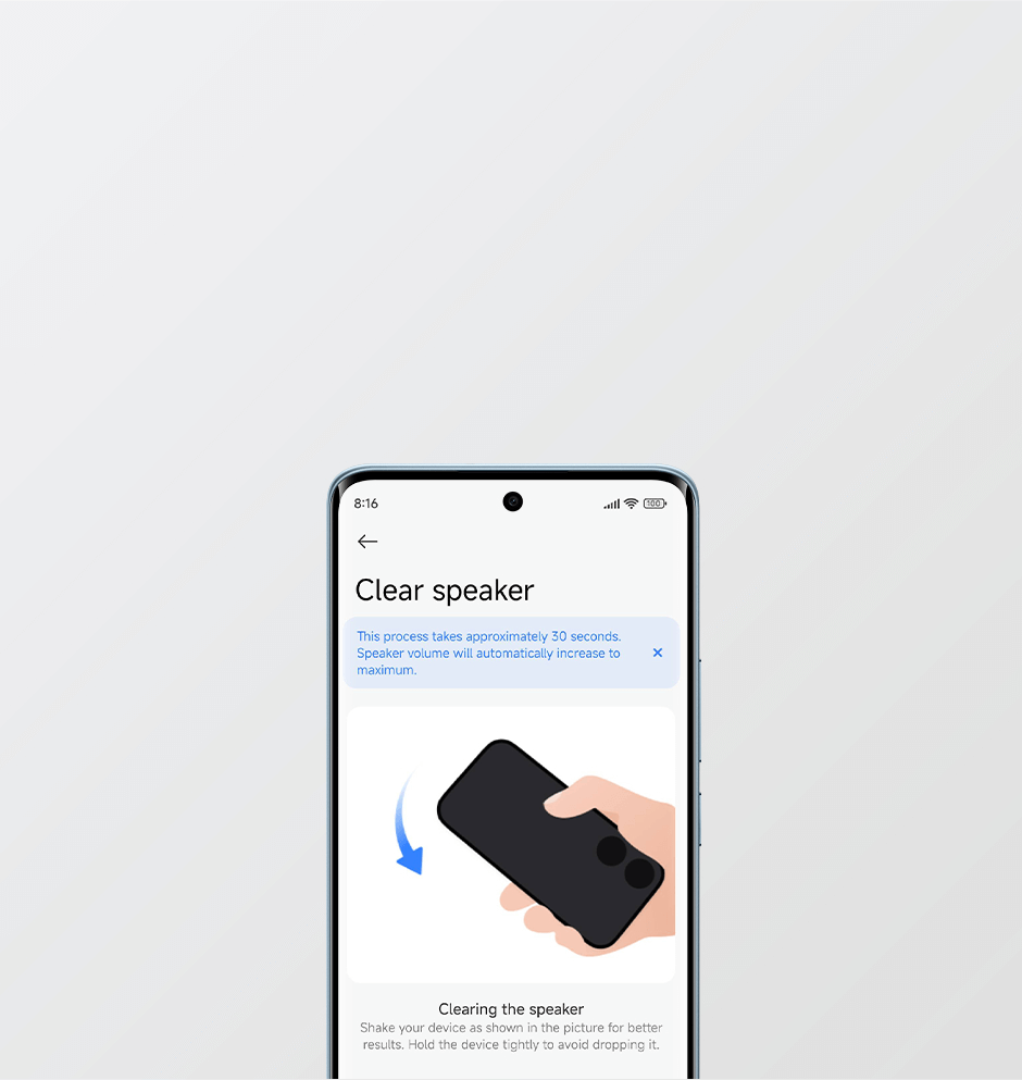 REDMI Note 15