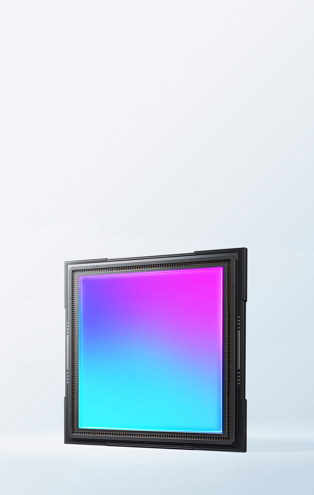 REDMI Note 15