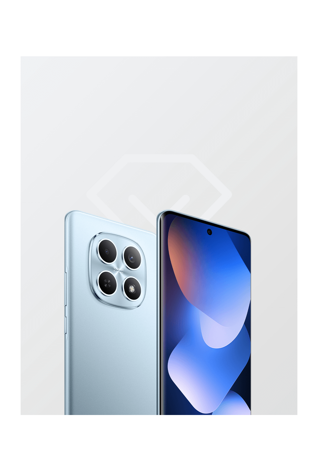 REDMI Note 15
