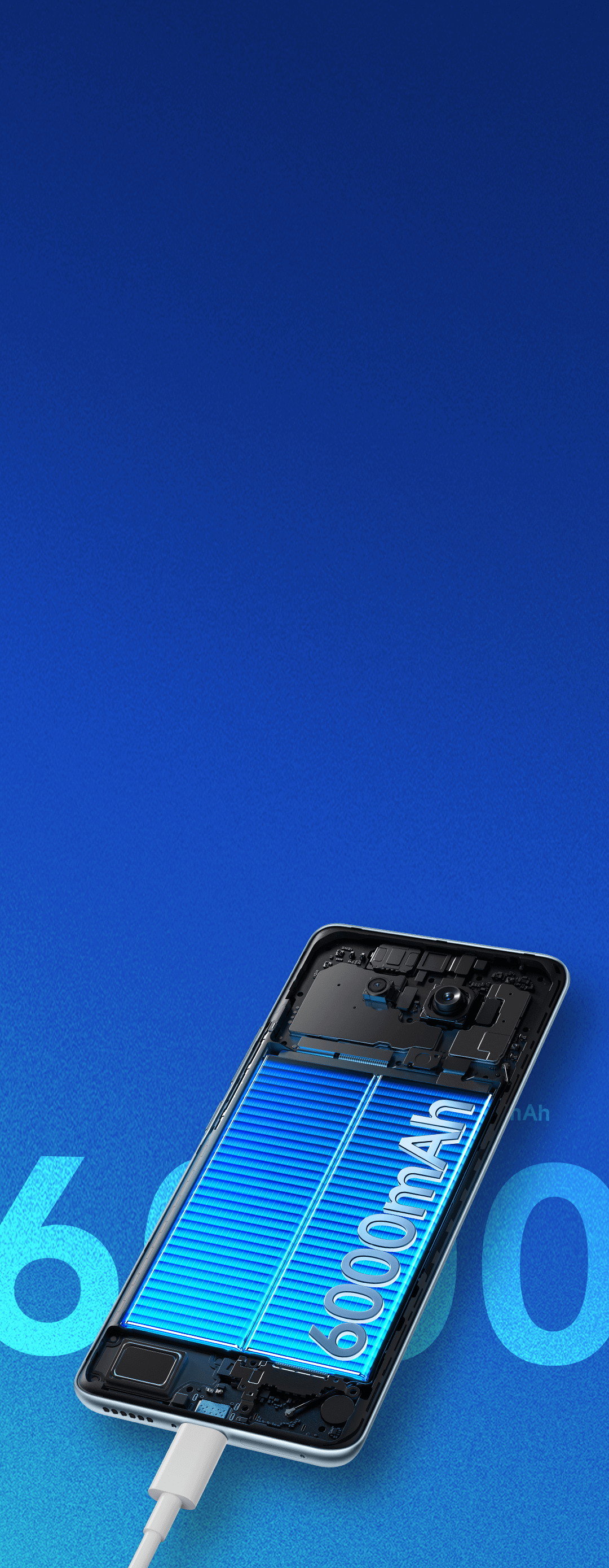 REDMI Note 15