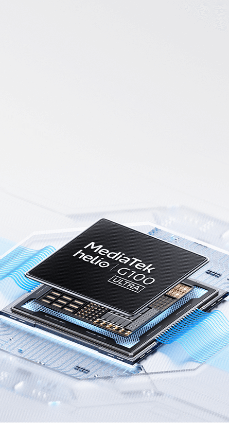 REDMI Note 15