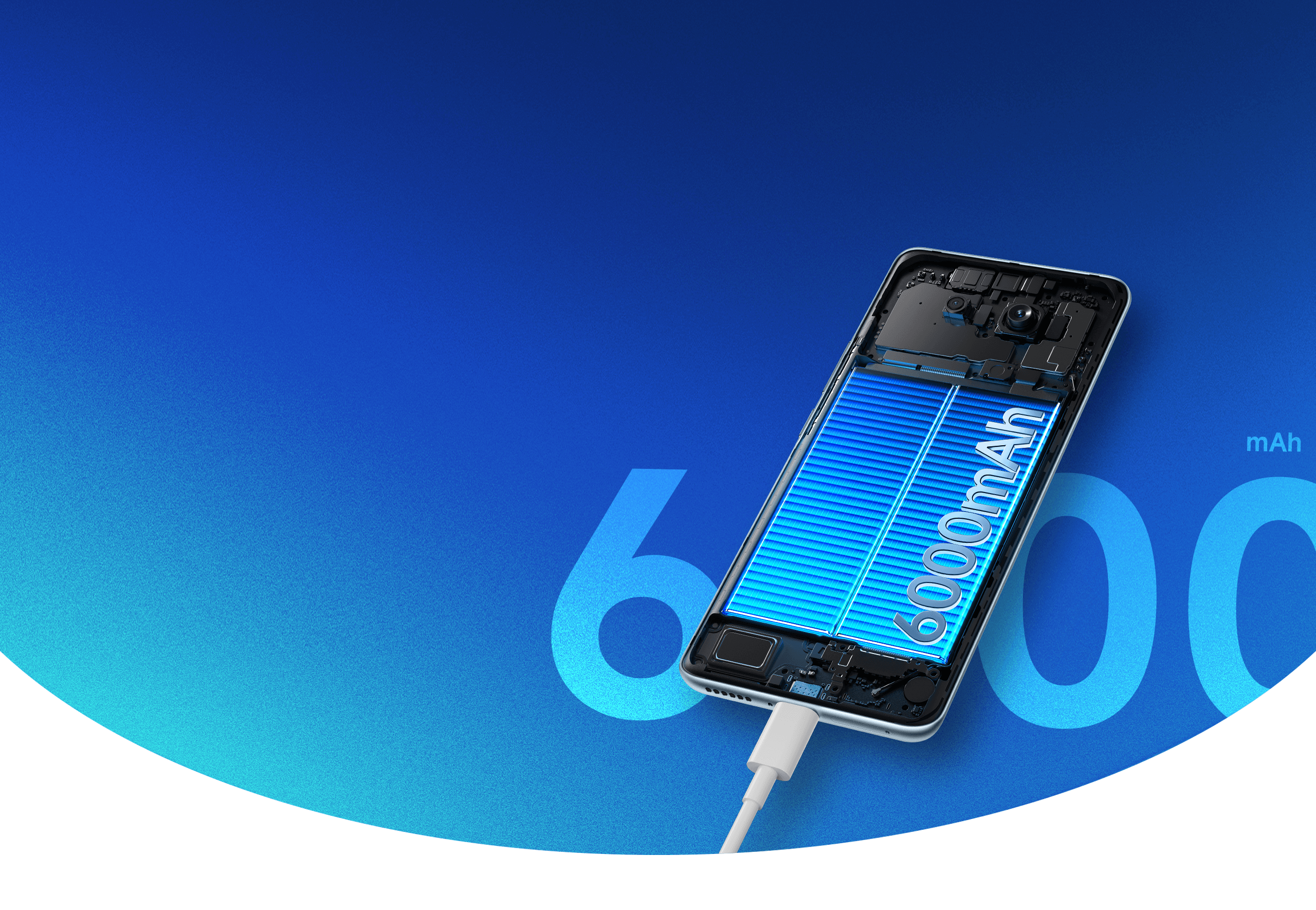 REDMI Note 15