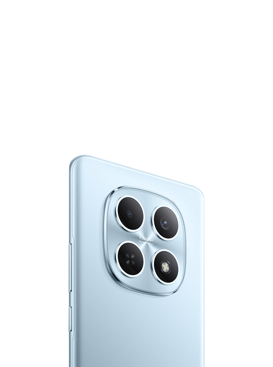 REDMI Note 15