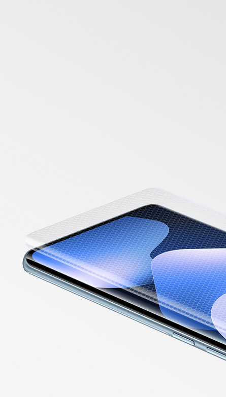 REDMI Note 15