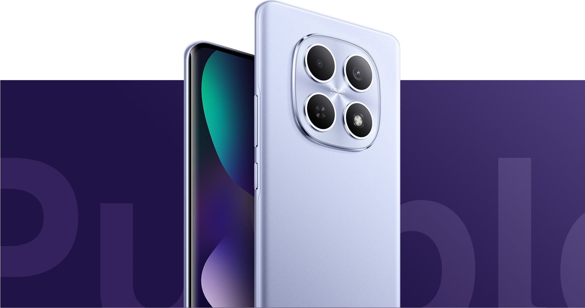 REDMI Note 15